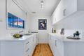 Property photo of 16 Challenger Close Whittington VIC 3219