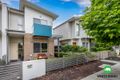 Property photo of 151 Gorman Drive Googong NSW 2620