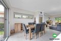 Property photo of 151 Gorman Drive Googong NSW 2620