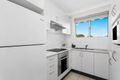 Property photo of 5/156-172 Penshurst Street North Willoughby NSW 2068