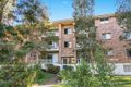 Property photo of 5/156-172 Penshurst Street North Willoughby NSW 2068