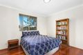 Property photo of 5/156-172 Penshurst Street North Willoughby NSW 2068