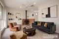 Property photo of 7A Fieldgate Square Balga WA 6061