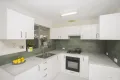Property photo of 7A Fieldgate Square Balga WA 6061