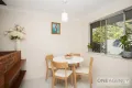 Property photo of 7A Fieldgate Square Balga WA 6061