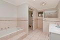 Property photo of 18 Eversley Street Macarthur VIC 3286