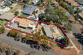 Property photo of 47 Carrington Street South Kalgoorlie WA 6430