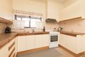Property photo of 57 Hazeldene Street Mildura VIC 3500