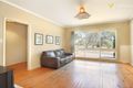 Property photo of 52 Marquisite Drive Salisbury East SA 5109