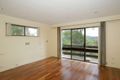 Property photo of 57 Lynette Avenue Warrandyte VIC 3113