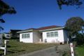Property photo of 70 Diamond Head Drive Budgewoi NSW 2262