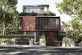 Property photo of 10/573 Glenferrie Road Hawthorn VIC 3122
