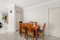 Property photo of 2/80 Fox Street St Albans VIC 3021