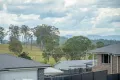 Property photo of 14 Mountview Avenue Wingham NSW 2429