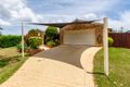 Property photo of 6 Toolah Court Narangba QLD 4504