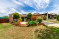 Property photo of 6 Toolah Court Narangba QLD 4504