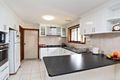 Property photo of 123 Neale Road Deer Park VIC 3023