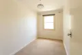 Property photo of 21 Aldinga Street Taperoo SA 5017
