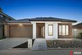 Property photo of 51 Clementine Boulevard Tarneit VIC 3029