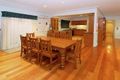 Property photo of 16 Solent Crescent Taylors Lakes VIC 3038