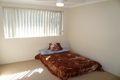 Property photo of 5/161 Flower Street Northgate QLD 4013