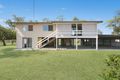 Property photo of 135 Vass Road Etna Creek QLD 4702