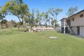 Property photo of 135 Vass Road Etna Creek QLD 4702