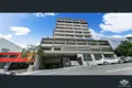 Property photo of 111 Quay Street Brisbane City QLD 4000