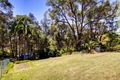 Property photo of 12 Matong Lane Avoca Beach NSW 2251