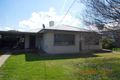 Property photo of 64 Victoria Street Nhill VIC 3418
