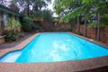 Property photo of 2 Cavan Road Killarney Heights NSW 2087