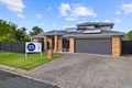 Property photo of 3 McConechy Drive Victoria Point QLD 4165