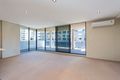 Property photo of 105/1-5 Bourke Street Mascot NSW 2020