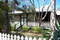 Property photo of 59 John Lane Maryborough QLD 4650