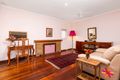 Property photo of 333 Wright Street Cloverdale WA 6105