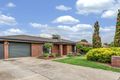 Property photo of 37 Charlotte Drive Paralowie SA 5108