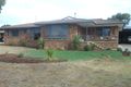 Property photo of 10 Jasprizza Avenue Young NSW 2594