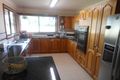 Property photo of 10 Jasprizza Avenue Young NSW 2594