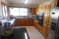 Property photo of 10 Jasprizza Avenue Young NSW 2594