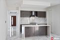 Property photo of 51 Clementine Boulevard Tarneit VIC 3029