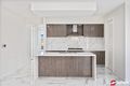 Property photo of 51 Clementine Boulevard Tarneit VIC 3029