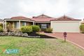 Property photo of 60 Gundaring Turn Canning Vale WA 6155