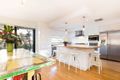 Property photo of 27 Weston Way Kardinya WA 6163