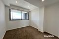 Property photo of 1105/5 Second Avenue Blacktown NSW 2148