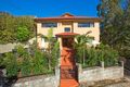 Property photo of 3/6 Fitzwilliam Road Vaucluse NSW 2030