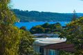 Property photo of 3/6 Fitzwilliam Road Vaucluse NSW 2030