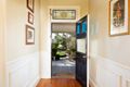 Property photo of 85 Bowral Street Bowral NSW 2576