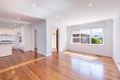 Property photo of 3/4 Vision Street Chadstone VIC 3148