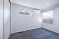 Property photo of 3/4 Vision Street Chadstone VIC 3148