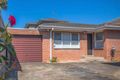 Property photo of 3/4 Vision Street Chadstone VIC 3148